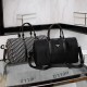High-Quality Prada Bags and Wallets, $30–$50