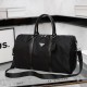 High-Quality Prada Bags and Wallets, $30–$50