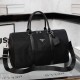High-Quality Prada Bags and Wallets, $30–$50