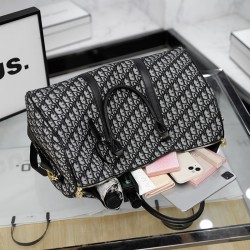 High-Quality Prada Bags and Wallets, $30–$50