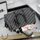 High-Quality Prada Bags and Wallets, $30–$50