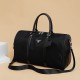 High-Quality Prada Bags and Wallets, $30–$50