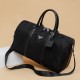 High-Quality Prada Bags and Wallets, $30–$50