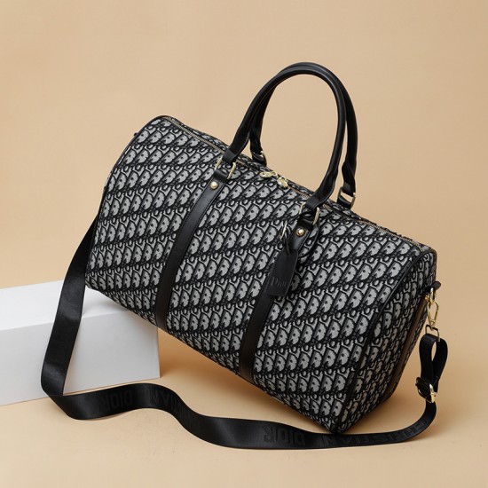 High-Quality Prada Bags and Wallets, $30–$50