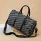 High-Quality Prada Bags and Wallets, $30–$50