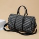 High-Quality Prada Bags and Wallets, $30–$50