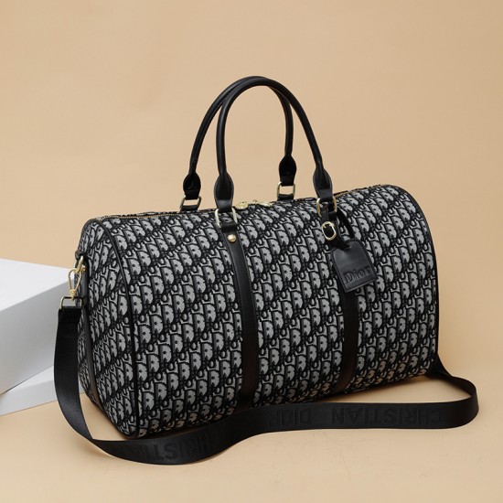High-Quality Prada Bags and Wallets, $30–$50