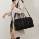 High-Quality Prada Bags and Wallets, $30–$50
