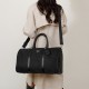 High-Quality Prada Bags and Wallets, $30–$50