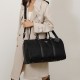 High-Quality Prada Bags and Wallets, $30–$50