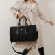 High-Quality Prada Bags and Wallets, $30–$50