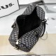 High-Quality Prada Bags and Wallets, $30–$50