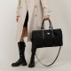 High-Quality Prada Bags and Wallets, $30–$50