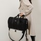 High-Quality Prada Bags and Wallets, $30–$50