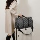 High-Quality Prada Bags and Wallets, $30–$50