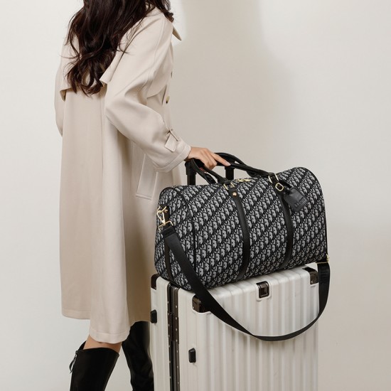 High-Quality Prada Bags and Wallets, $30–$50