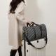 High-Quality Prada Bags and Wallets, $30–$50