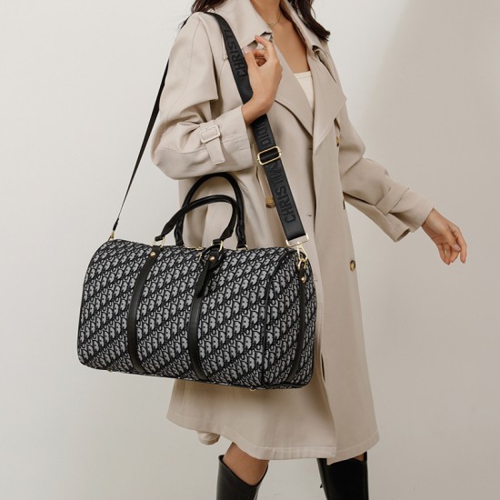 High-Quality Prada Bags and Wallets, $30–$50