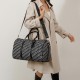 High-Quality Prada Bags and Wallets, $30–$50