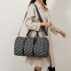 High-Quality Prada Bags and Wallets, $30–$50