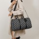 High-Quality Prada Bags and Wallets, $30–$50
