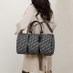 High-Quality Prada Bags and Wallets, $30–$50