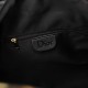 High-Quality Prada Bags and Wallets, $30–$50