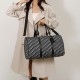 High-Quality Prada Bags and Wallets, $30–$50