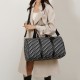 High-Quality Prada Bags and Wallets, $30–$50