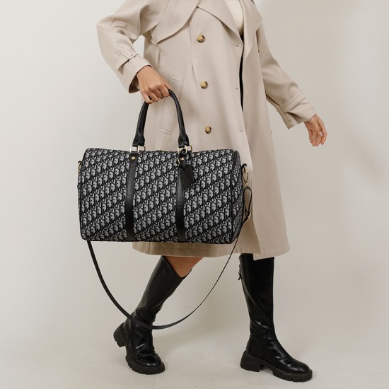 High-Quality Prada Bags and Wallets, $30–$50