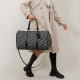 High-Quality Prada Bags and Wallets, $30–$50