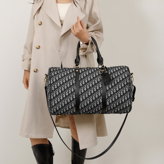 High-Quality Prada Bags and Wallets, $30–$50