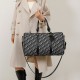 High-Quality Prada Bags and Wallets, $30–$50