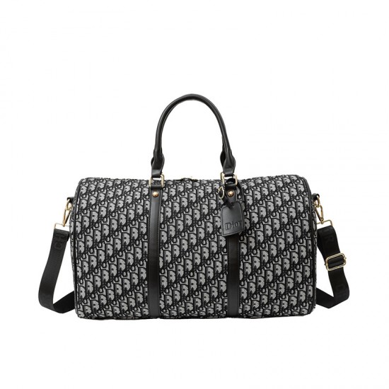High-Quality Prada Bags and Wallets, $30–$50
