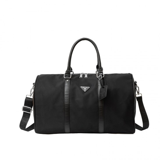 High-Quality Prada Bags and Wallets, $30–$50