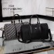 High-Quality Prada Bags and Wallets, $30–$50
