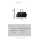 High-Quality Prada Bags and Wallets, $30–$50