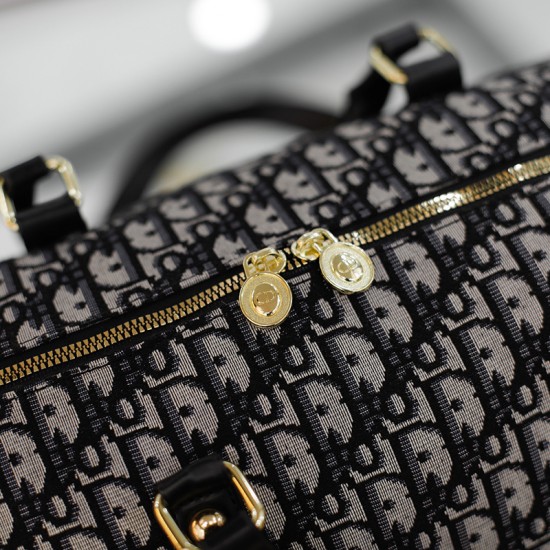 High-Quality Prada Bags and Wallets, $30–$50