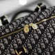 High-Quality Prada Bags and Wallets, $30–$50