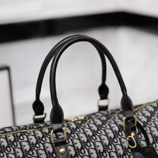 High-Quality Prada Bags and Wallets, $30–$50