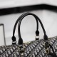 High-Quality Prada Bags and Wallets, $30–$50