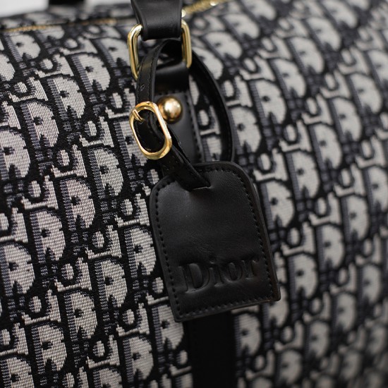 High-Quality Prada Bags and Wallets, $30–$50