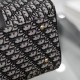 High-Quality Prada Bags and Wallets, $30–$50
