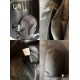 High-Quality Prada Bags and Wallets, $30–$50