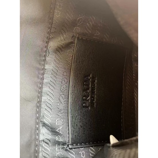 High-Quality Prada Bags and Wallets, $30–$50