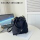 High-Quality Prada Bags and Purses, $30–$50