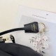 High-Quality Prada Bags and Purses, $30–$50