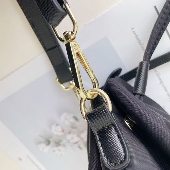High-Quality Prada Bags and Purses, $30–$50