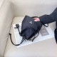 High-Quality Prada Bags and Purses, $30–$50
