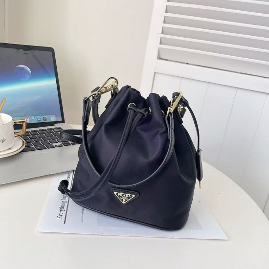 High-Quality Prada Bags and Purses, $30–$50